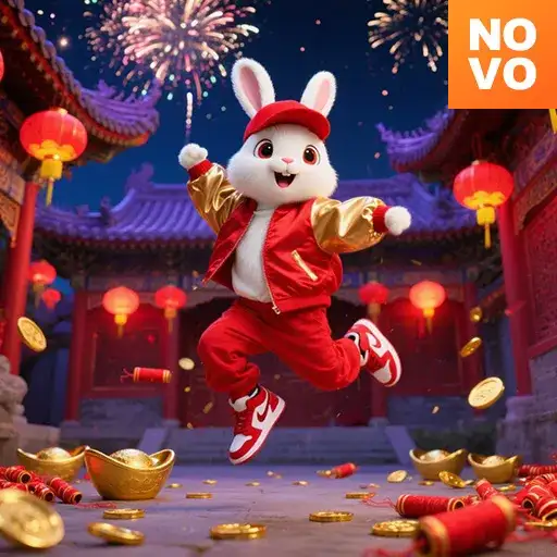 9606 promocoes jogos emocionantes