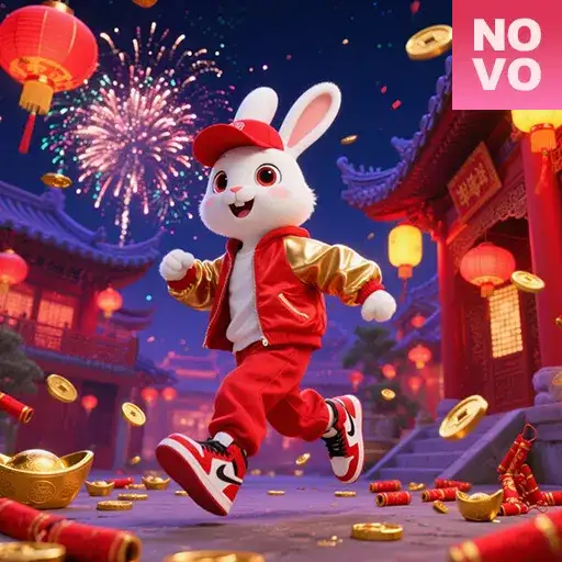 9606 jogos jogos emocionantes