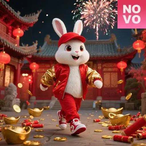 9606 jogos entretenimento online