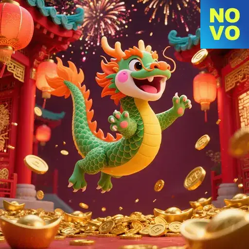 9606 jogos entretenimento online