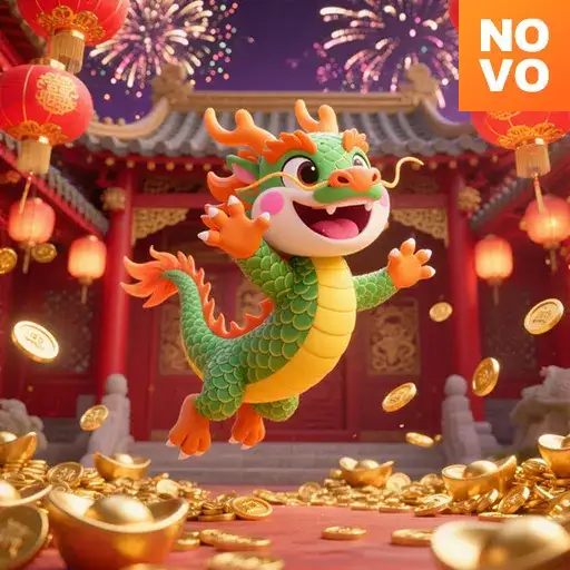 9606 jogos apostas ao vivo