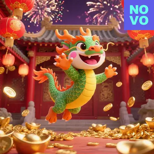 9606 registrar jogos emocionantes