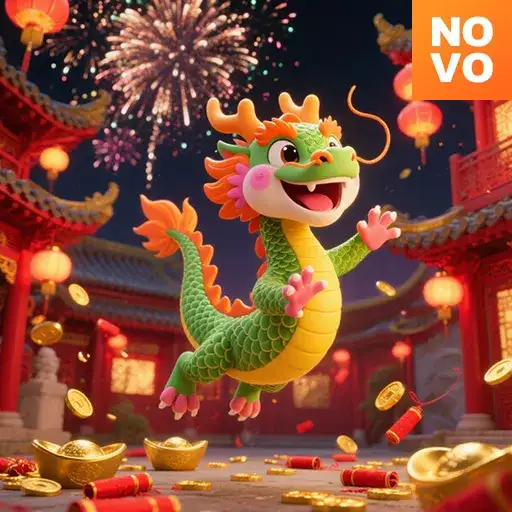 9606 promocoes entretenimento online