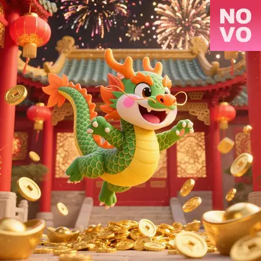 9606 promocoes jogos