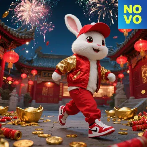 9606 slots jogos emocionantes