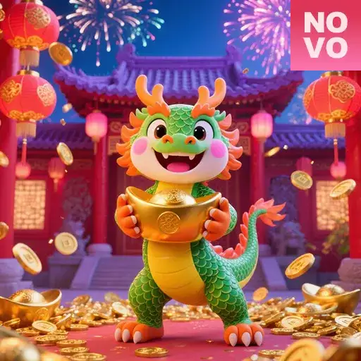 9606 jogos apostas ao vivo